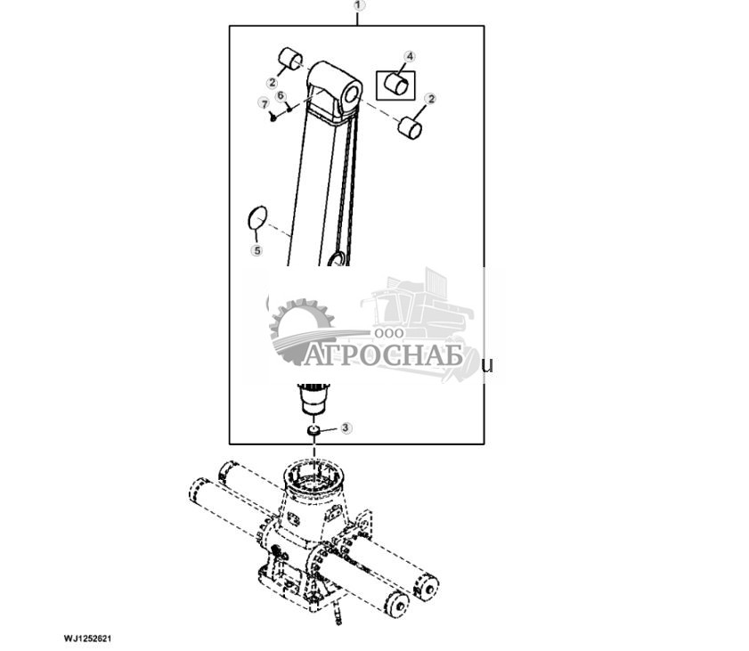 Pillar, Rotating Platform, CF7 Boom - ST389416 173.jpg